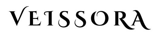 Veissora Logo